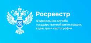 Снимок3